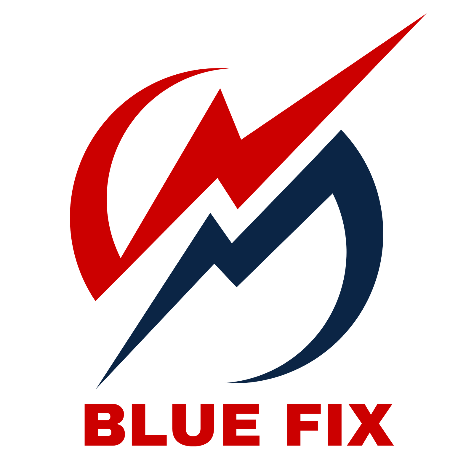 Appliance Repair Colorado Springs logo