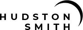 Major appliance brand logo