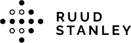 Major appliance brand logo