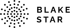 Major appliance brand logo