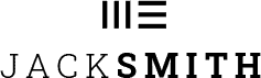 Major appliance brand logo