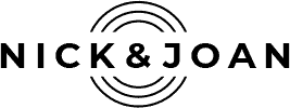 Major appliance brand logo