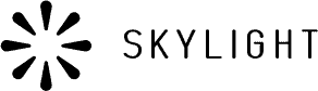 Major appliance brand logo